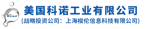 美国必威betway官方网站工业有限公司 （战略投资公司：上海梭伦信息科技有限公司）